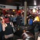 2015.03.20 Mamma Mia Fehérvári Gábor Alfréd Dj:Ice & Solymi Konga  Fotók:árpika