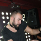 2014.04.15 Kedd AK Hallgatói Napok 2014 Fotók:árpika