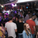 2017.04.22. Mamma Mia Szingli Party Dj:Balage&Solymi Conga Fotók:árpika