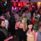 2018.06.16.Mamma Mia Szombati Házibuli Dj:Balage Fotók:árpika