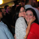 2016.09.24 Mamma Mia Classic Video Disco Dj:Hubik fotók:árpika