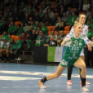 2020.03.04 Győri Audi ETO KC -Békéscsaba Női kézilabda mérkőzés Fotók:árpika