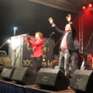 2014.05.09.Szentiváni Retro Fesztivál Fotók:árpika