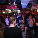 2017.04.14. Mamma Mia Retro Friday Dj:Hubik fotók:árpika 