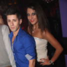 Club Vertigo - Sterbinszky 2014.12.13. (szombat) (Fotók: Vertigo)