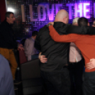 2017.12.16. Park Disco