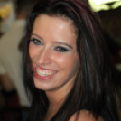 2014.06.14.Mamma Mia Szombati Video Disco DJ:Hubik Fotók:árpika