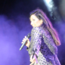 2019.08.24. Győri Nyárzáró Fotók:árpika 