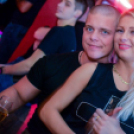 2014.02.28.Péntek Mamma Mia Házibuli Dj:Ice Fotók:Pászti Zsolt