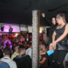 2018.06.23 Mamma Mia Szombati Házibuli Dj:Hubik Fotók:árpika