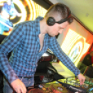 2016.03.19 Mamma Mia Video Disco Dj:Hubik Fotók:árpika