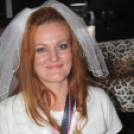 2016.04.16 Mamma Mia Szombat Kasza Tibi Dj:Balage&Solymi Conga Fotók:árpika