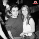 Lapos_Bulifotók_01.20.