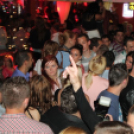 2013.05.25.szombat club Mamma Mia Dj:Balage Fotók.árpika