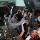 2014.12.13. Mamma Mia Video Disco Dj:Hubik Fotók:árpika