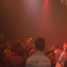 Vertigo @ Truesounds 2014.10.31. (Péntek) (Fotók Vertigo)