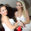 2013.11.22.Szombat Mamma Mia FeelharmonX Dj:Balage fotók.árpika