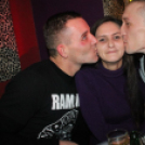 2016.12.10.Mamma Mia Bacardi Night DJ:Balage&Solymi Conga Fotók:árpika