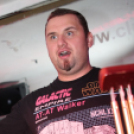 2013.11.29.Péntek Mamma Mia Nagy Feró Dj:Ice Fotók:árpika