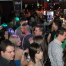 2013.03.22 Péntek Mamma Mia R'n'B All Stars Fotók:árpika  