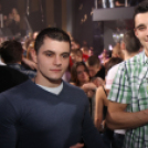 Vertigo @ New Years Eve / Antonyo 2012.12.31. (Hétfő) (1) (Fotók Vertigo)