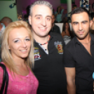 Club Mundo - All 4 Ladies 2013.05.04. (szombat) (1) (Fotók: Mundo)