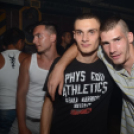 2013.08.02 Péntek Lapos Banhof Fotók:adrián