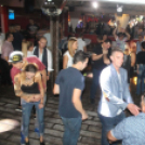 2016.09.16 Mamma Mia Pénteki Házibuli Dj:Ice Fotók:árpika