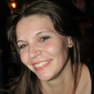 2014.09.26.Mamma Mia Pénteki Házibuli Dj:Ice fotók:árpika