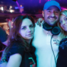 My Heart Will Go On Neo