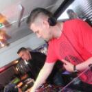 2019.04.20.Mamma Mia Szombati Házibuli Dj:Hubik Fotók:árpika