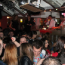 2014.03.22 Szombat Mamma Mia Házibuli DJ:Balage Fotók:árpika