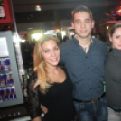 2015.01.16 Mamma Mia Pénteki házibuli Dj:Ice & Solymi Konga Fotók:árpika