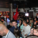 2015.09.26 Mamma Mia Video Disco DJ:Hubik & Solymi Konga Fotók:árpika