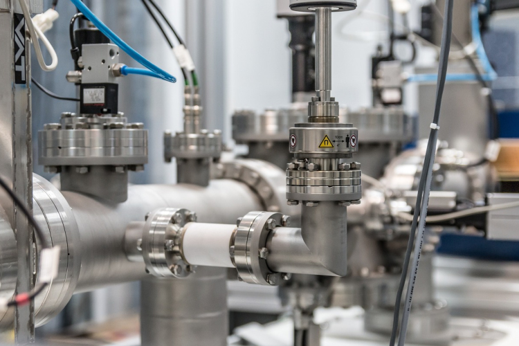 Szünetel a melegvíz-szolgáltatás jövő szerdán