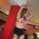  2015.10.10.Mamma Mia Video Disco Dj:Hubik & Solymi Conga Fotók:árpika