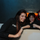 Club Neo (Győr) - Magonyi L. - 2014. április 26. (szombat)