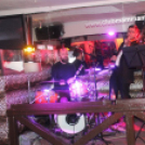 2018.02.16.Mamma Mia Hoppáré Live & Dj:Ice & Solymi Conga Fotók:árpika