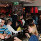 2013.12.25.Szerda Mamma Mia  Szingli Party Dj:Ice & Dj:Balage fotók:árpika