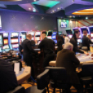 2016.10.22. Casino Win Győr Opening Party fotók:árpika 