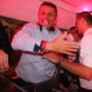 2015.03.07. Mamma Mia Nőnapi Hétvége Dj:Balage fotók:árpika