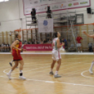 2017.07.24. EYOF 2017 Győr 1 nap Fotók:árpika 