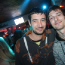 2017.10.21.Mamma Mia Video disco Dj:Hubik Fotók:árpika