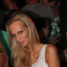 2013.08.03.Szombat Mamma Mia Dj:Balage Fotók:árpika