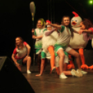 2017.05.13.Szentiváni Fesztivál 2.nap Fotók:árpika