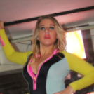 2015.08.01. Mamma Mia Szombati Házibuli FeelHarmonX & Dj:Balage Fotók:árpika