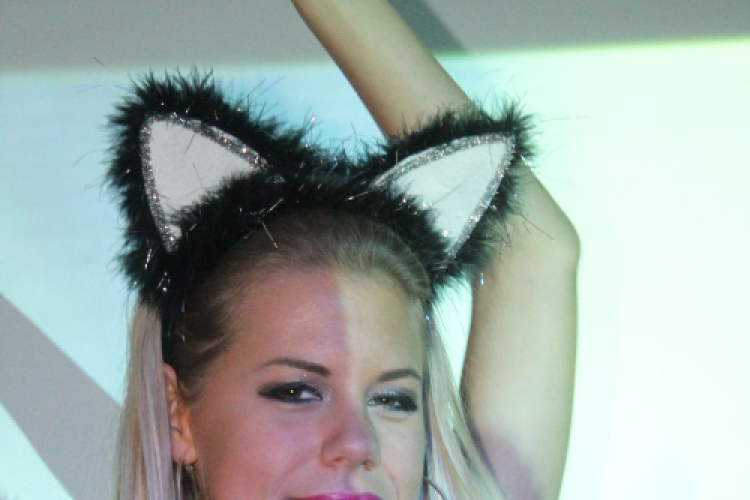 2015.01.03 Mamma Mia Video Disco Dj:Hubik Fotók:árpika