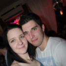 2013.02.23.Szombat (1) Video disco Dj:Hubik Fotók:árpika