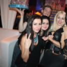 2014.10.31.Mamma Mia Pénteki házibuli Dj:Ice Fotók:árpika