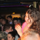 2013.03.27 Szerda Lapos Video Disco Dj:Slim és Dj:Marcee Fotók:árpika